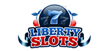 Liberty Mobile Casino